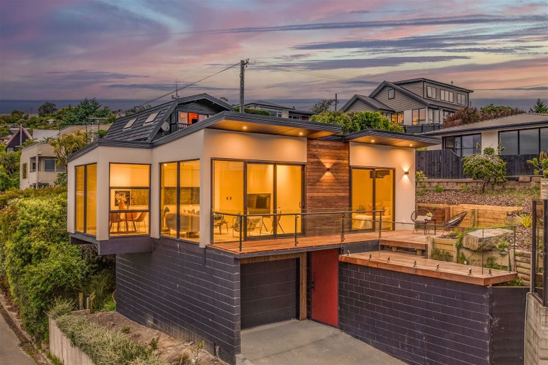 6A Millhill Lane, Huntsbury, Christchurch - Carousel 1