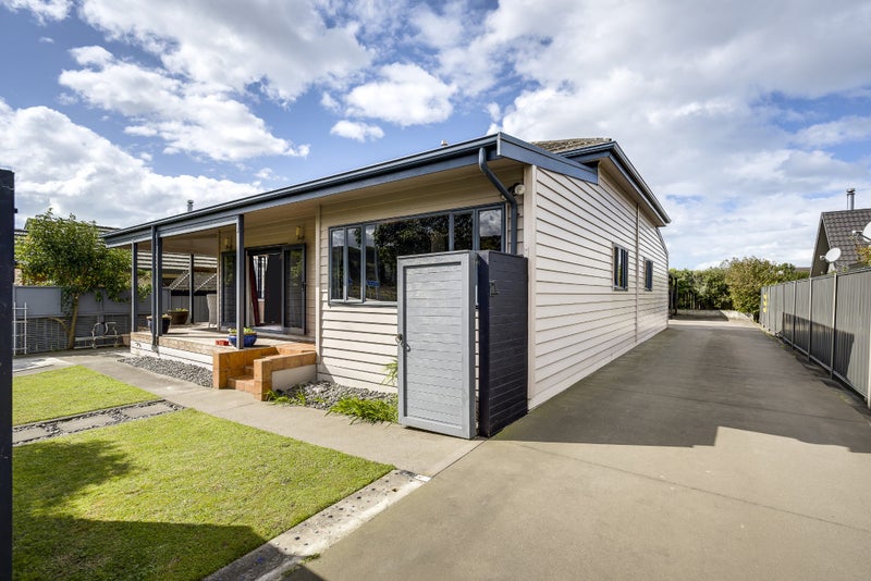 361 Church Road, Greenmeadows, Napier - Carousel 1