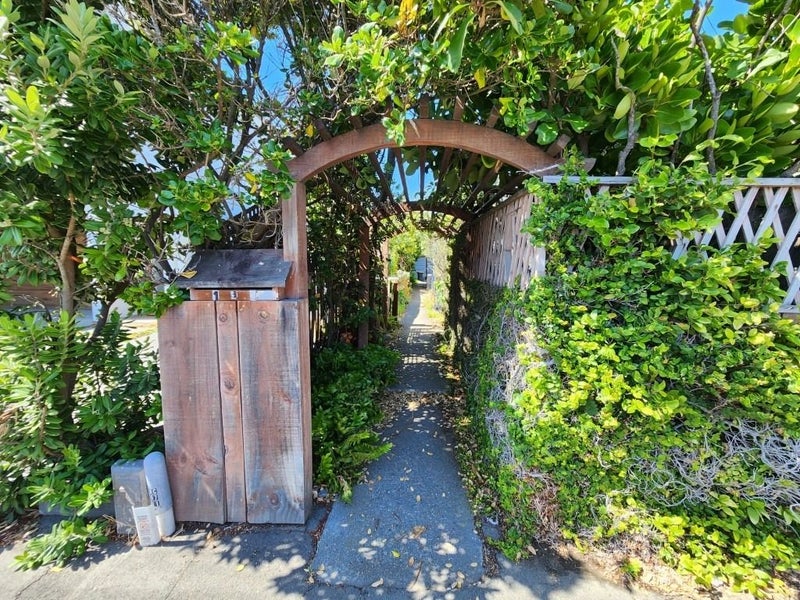 3 Stoke Street, Sumner, Christchurch - Carousel 1