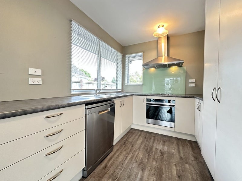 11A Centennial Avenue, Riccarton, Christchurch - Carousel 2