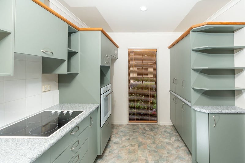 27/3 Turnbury Court, Rototuna, Hamilton - Carousel 2