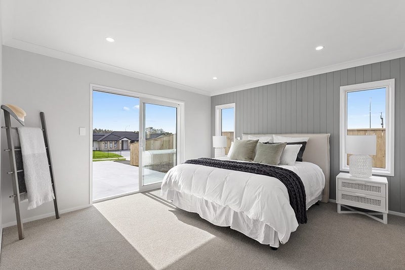 32 Kerr Crescent, Patumahoe, Pukekohe - Carousel 16