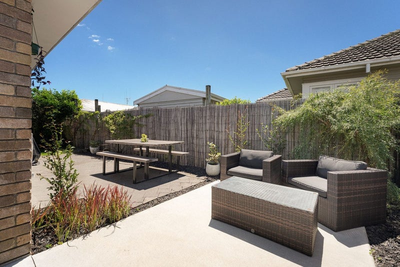 101A Chadwick Road, Greerton, Tauranga - Carousel 1