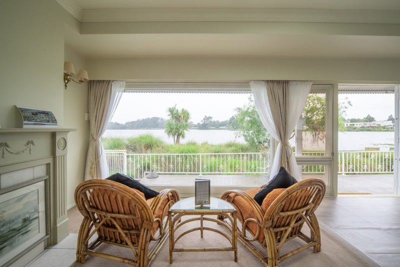 66A Lake Crescent, Hamilton Lake, Hamilton - Carousel 1