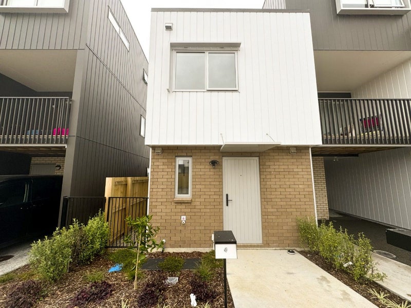 49 Ngae Place, Mangere East, Auckland - Carousel 15