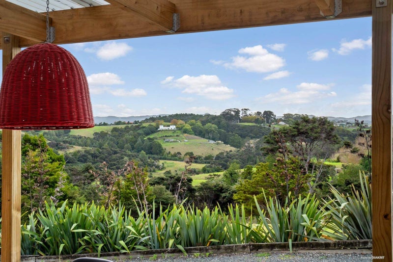0 Baddeleys Beach Road, Tawharanui Peninsula, Matakana - Carousel 1