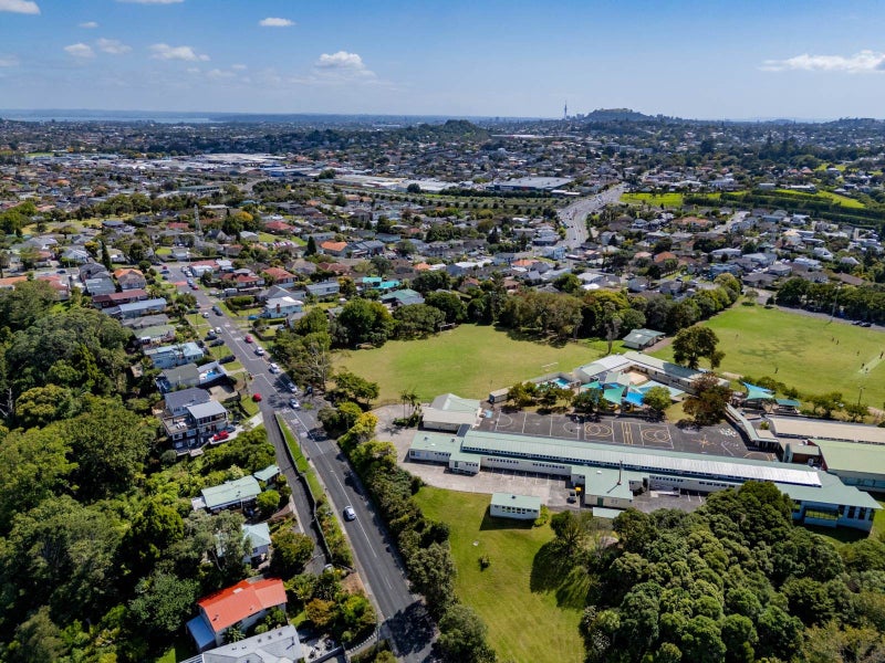 13 Belfast Street, Hillsborough, Auckland - Carousel 28