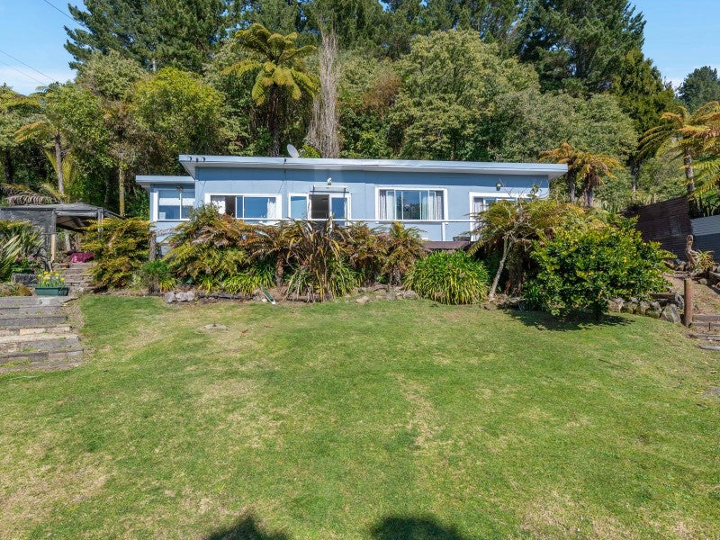 187 State Highway 30, Lake Rotoma - Carousel 2