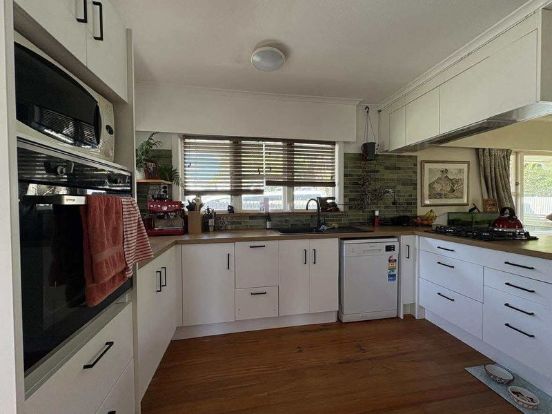 89 Plateau Road, Te Marua, Upper Hutt - Carousel 2