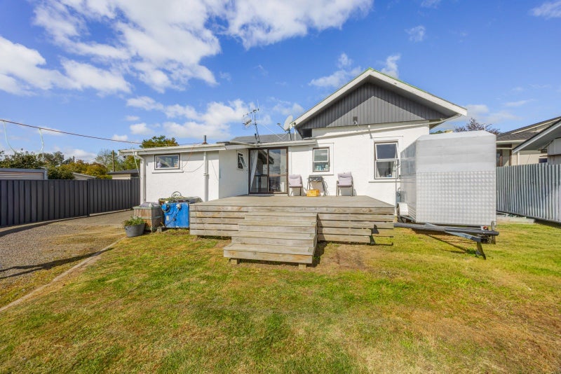 214 Porangahau Road, Waipukurau, Waipukurau - Carousel 15