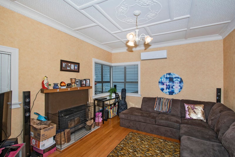 3 Cooke Street, Avenues, Whangarei - Carousel 2