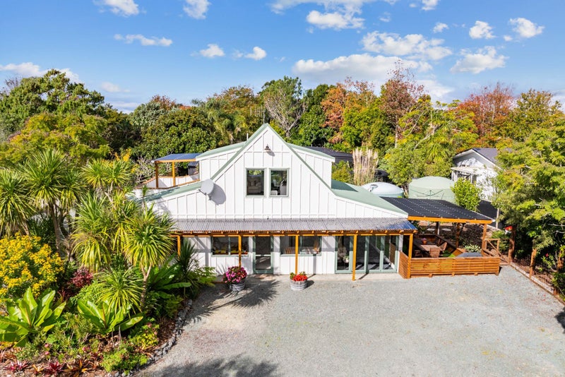 10 Haumako Lane, Mangawhai Heads, Mangawhai - Carousel 1