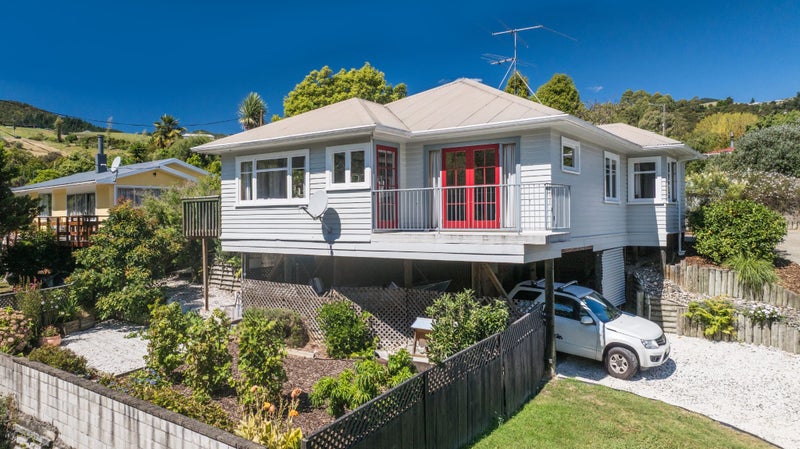 43 Beatson Road, Wakatu, Nelson - Carousel 1