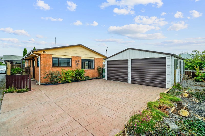 35 Wilson Street, Islington, Christchurch - Carousel 1