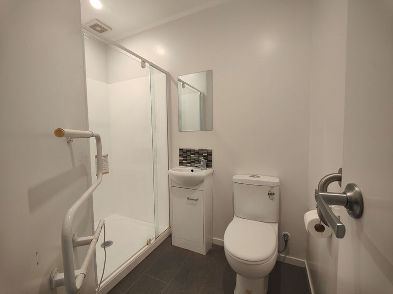 10B Woodridge Drive, Woodridge, Wellington - Carousel 13