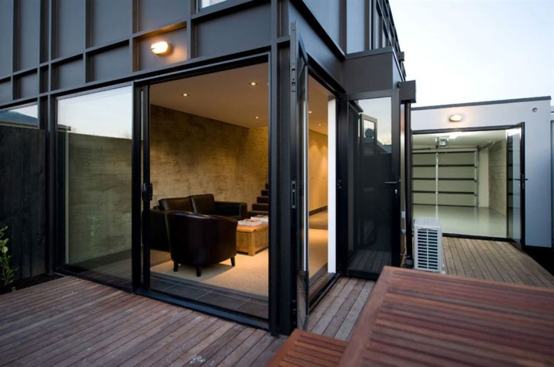 95 Canon Street, St Albans, Christchurch - Carousel 14