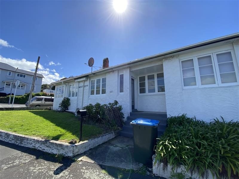 2/400 Mount Eden Road, Mount Eden, Auckland - Carousel 2