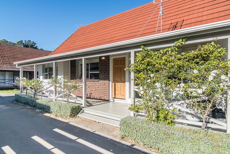 52 Weka Street, Miramar, Wellington - Carousel 2