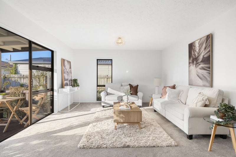 56B Ashley Street, Rangiora, Rangiora - Carousel 2