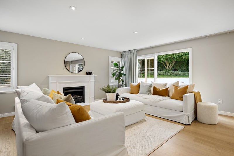 109A Orakei Road, Remuera, Auckland - Carousel 38