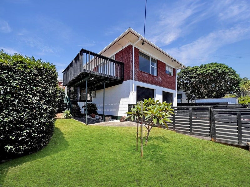1/70 Beresford Street, Bayswater, Auckland - Carousel 1
