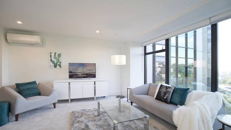404/8 Whitaker Place, Grafton, Auckland - Carousel 2