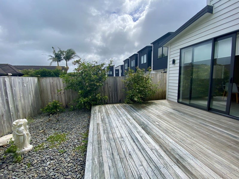 7 Camp X Place, Whenuapai, Auckland - Carousel 15