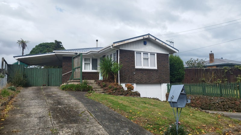 51 Mount View Road, Melville, Hamilton - Carousel 2