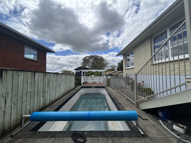 7 McInnes Place, Queenwood, Hamilton - Carousel 2