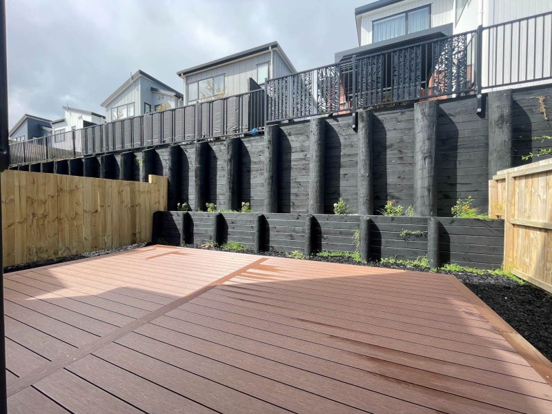 37 Bronzewater Drive, Silverdale, Silverdale - Carousel 15