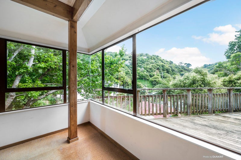 45A Holloway Road, Aro Valley, Wellington - Carousel 2
