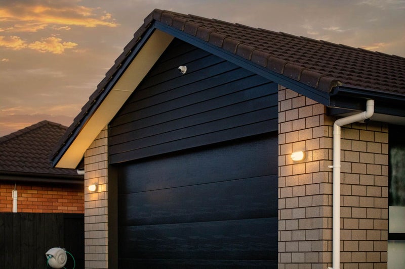 11 Whitney Place, Rototuna North, Hamilton - Carousel 2