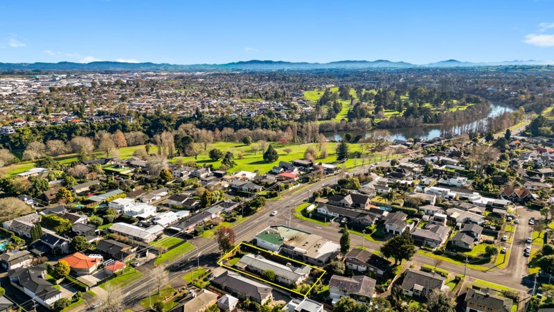 746A River Road, Chartwell, Hamilton - Carousel 4