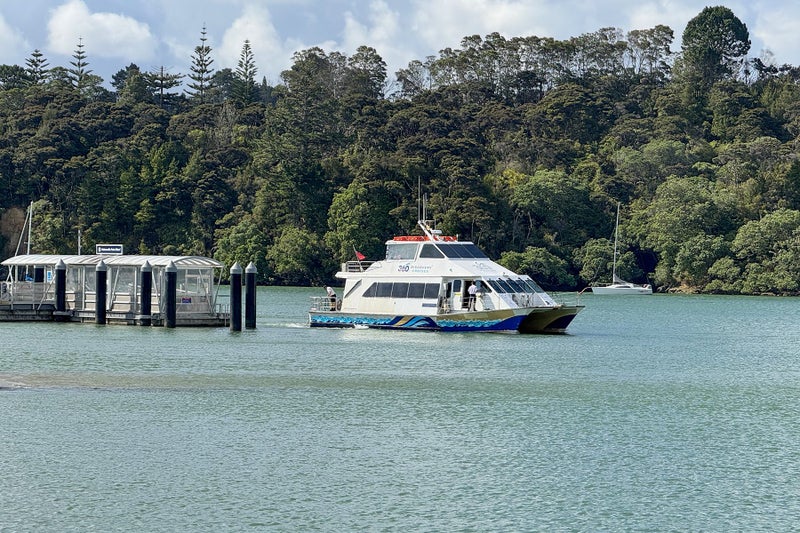 403/2 Launch Road, Hobsonville, Auckland - Carousel 2