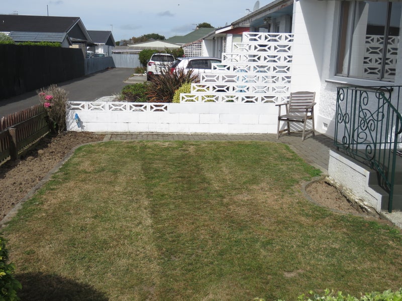 2/17 Sydney Street, Windsor, Invercargill - Carousel 2