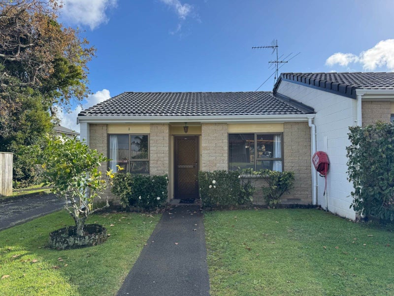 1/157 Bayswater Avenue, Bayswater, Auckland - Carousel 13