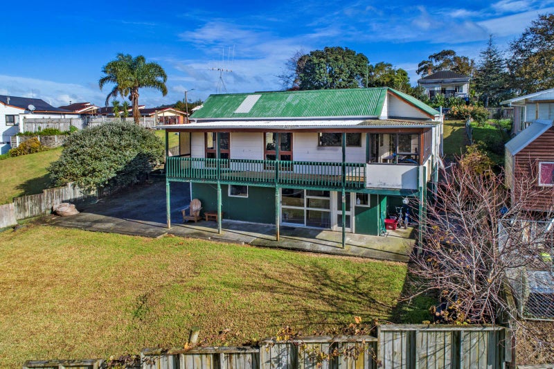 5 Clark Mcconachy Place, Raumanga, Whangarei - Carousel 2