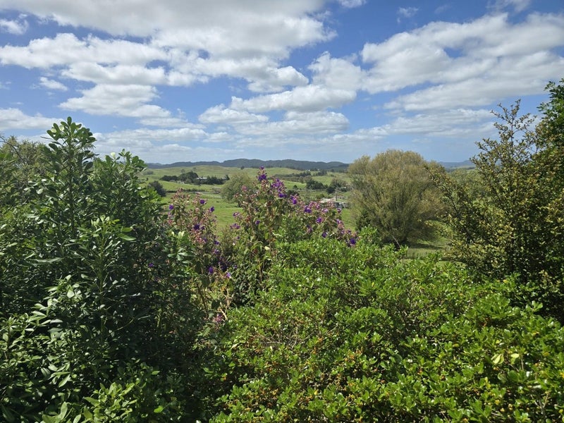 491 Maungakaramea Road, Whangarei - Carousel 1