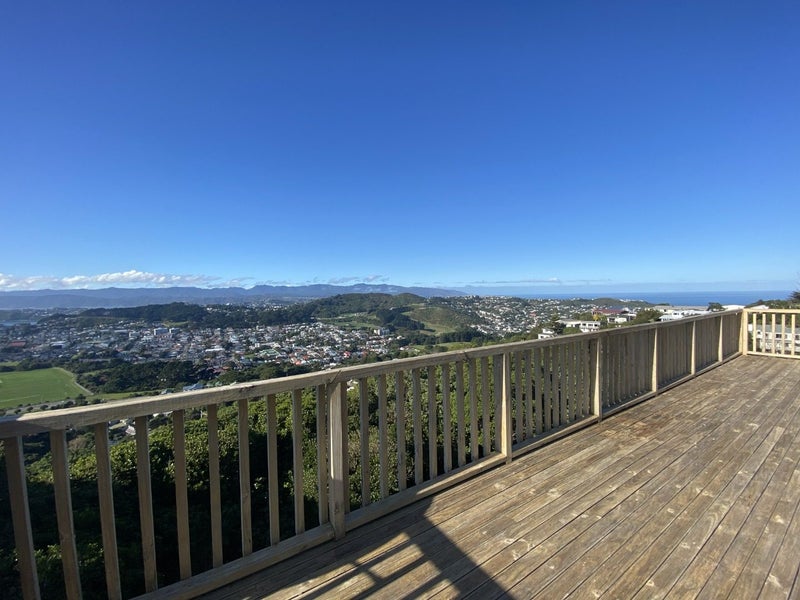 161 The Ridgeway, Mornington, Wellington - Carousel 1