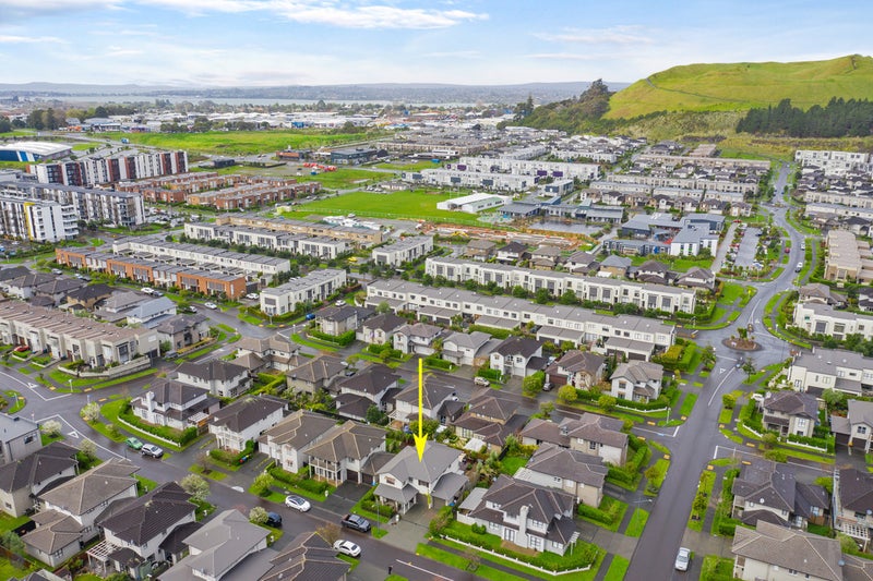 52 Garin Way, Stonefields, Auckland - Carousel 19