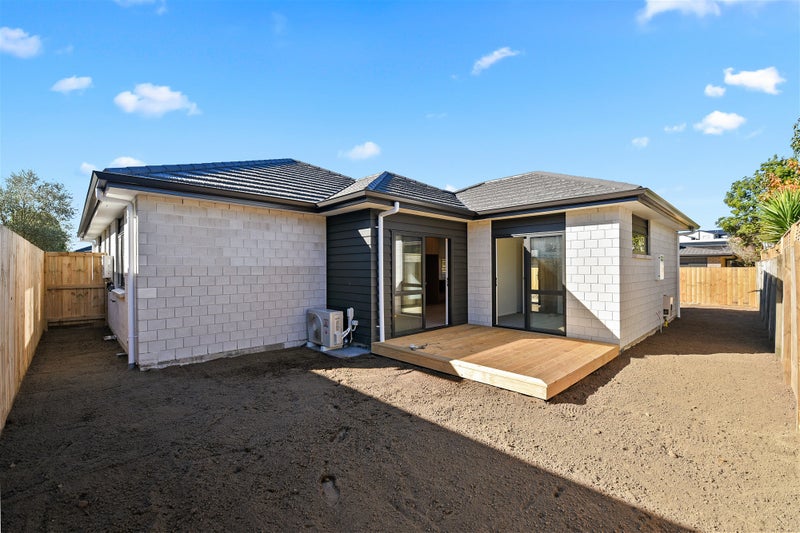 3/32 Glenview Terrace, Glenview, Hamilton - Carousel 12