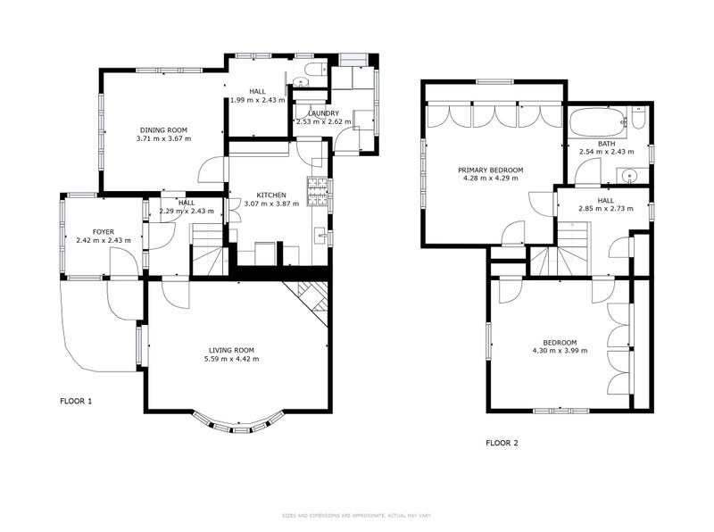 23 South Karori Road, Karori, Wellington - Carousel 23