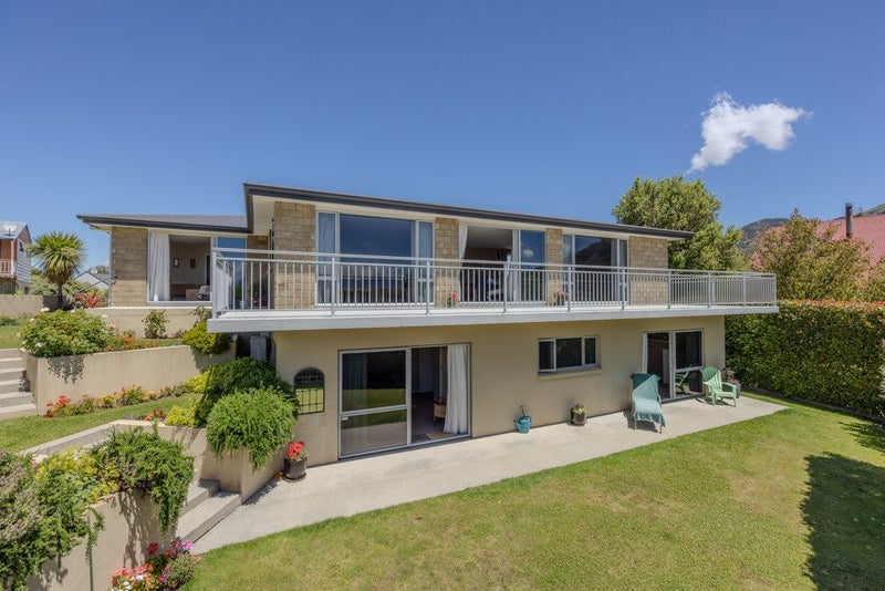 8A Elizabeth Street, Wanaka - Carousel 2