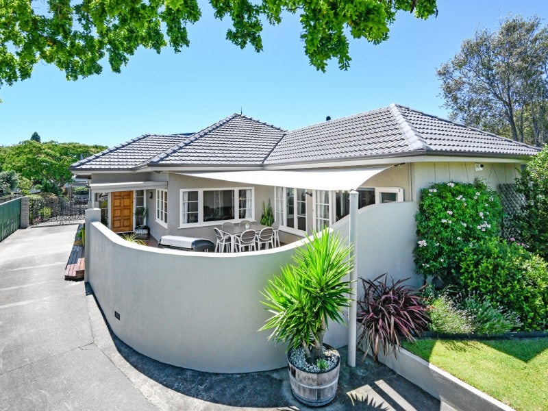 510 Fenwick Street, Mayfair, Hastings - Carousel 1