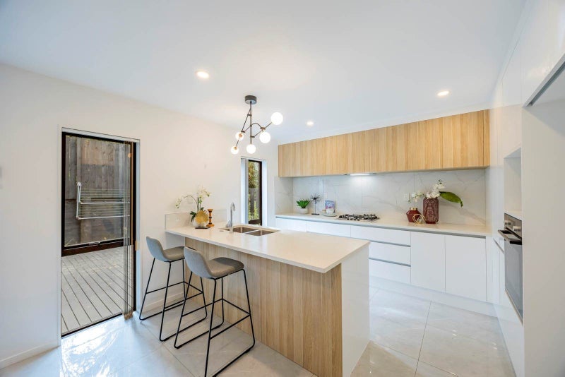 37D Matipo Road, Mairangi Bay, Auckland - Carousel 22