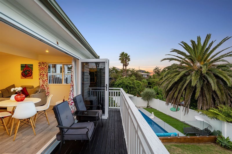 31 Rewi Street, Torbay, Auckland - Carousel 2