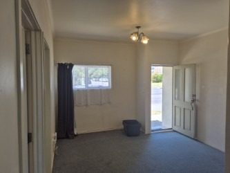200A Ormond Road, Mangapapa, Gisborne - Carousel 2