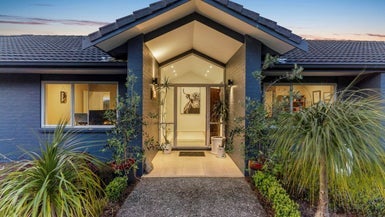 108A Oyster Point Road, Warkworth - Carousel 1