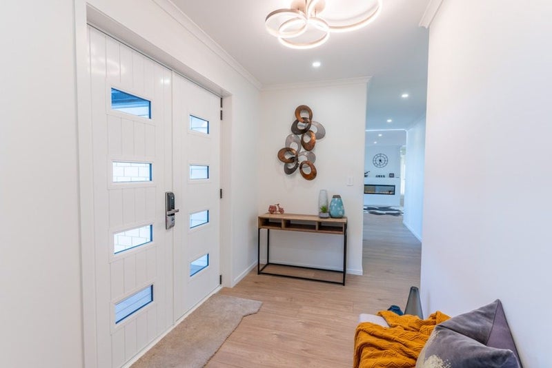 7 Gallants Place, Flagstaff, Hamilton - Carousel 2