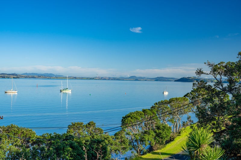 1985 Whangarei Heads Road, Whangarei - Carousel 1